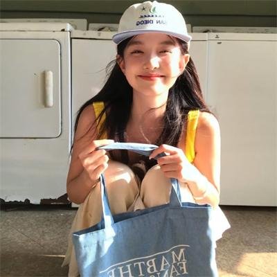 爱你无条件