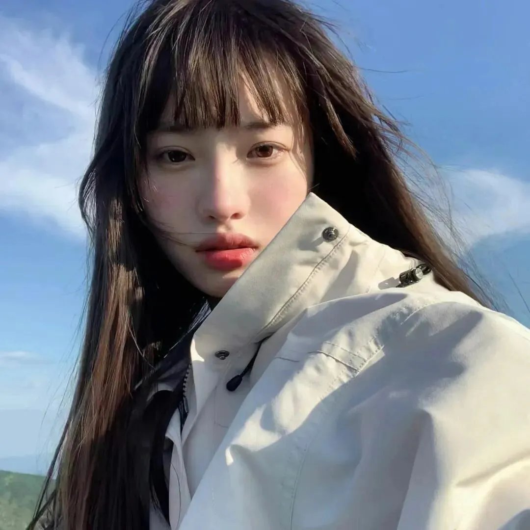 时代屋的女房