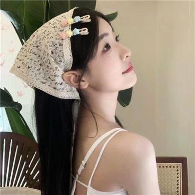 诡心墨