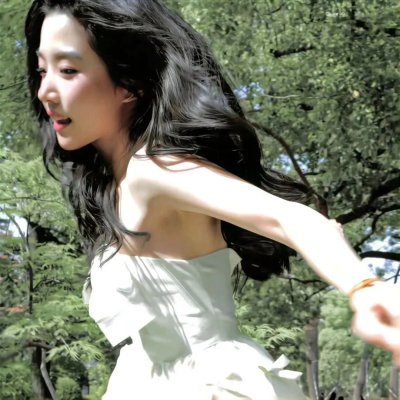 图们江