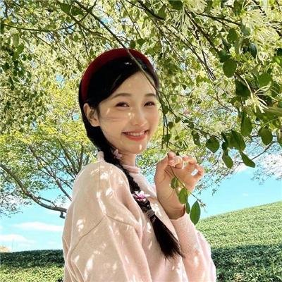 敦煌,千年不散的宴席