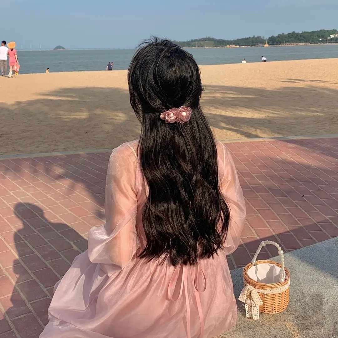 开门吧