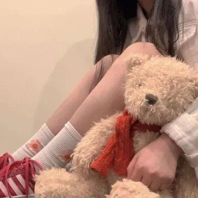 玫瑰玫瑰我爱你