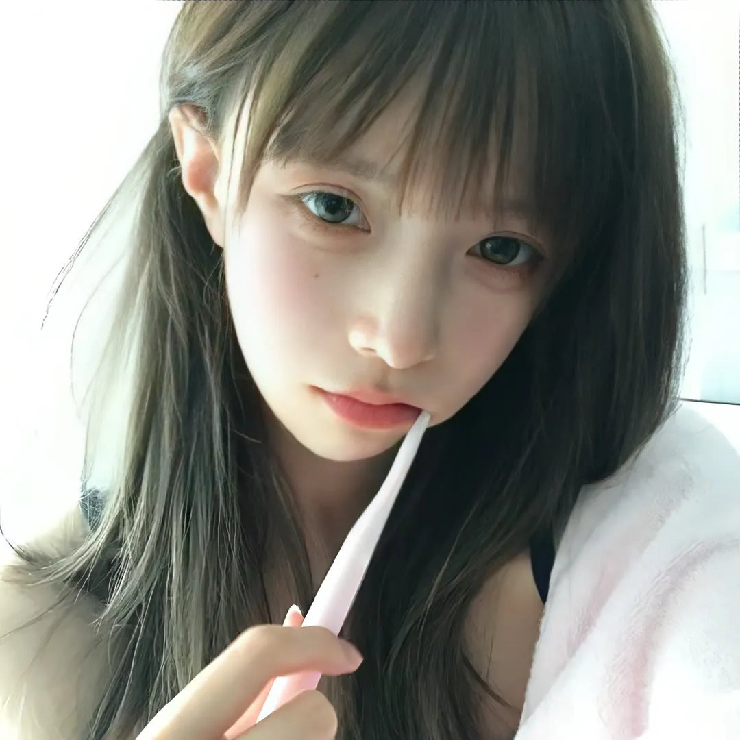 桃花源怪谈