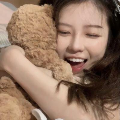 爱爱囧事