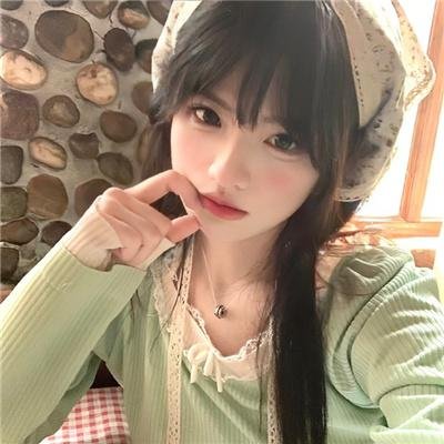 迷雾惊魂