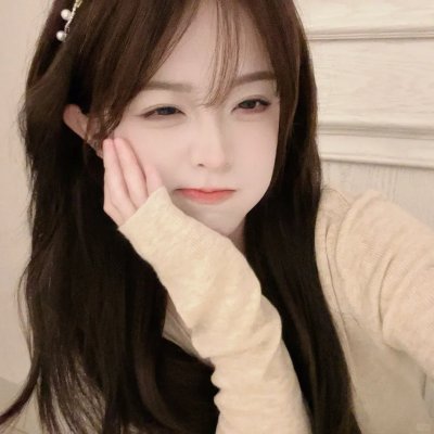 觅法奇程