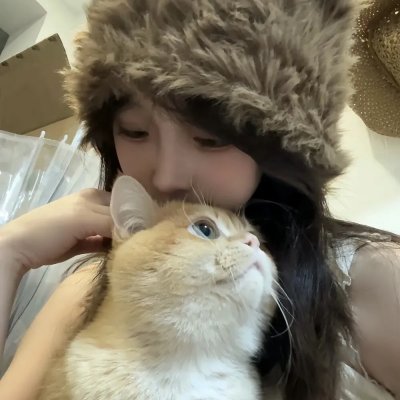 爱情盲选:巴西篇第一季
