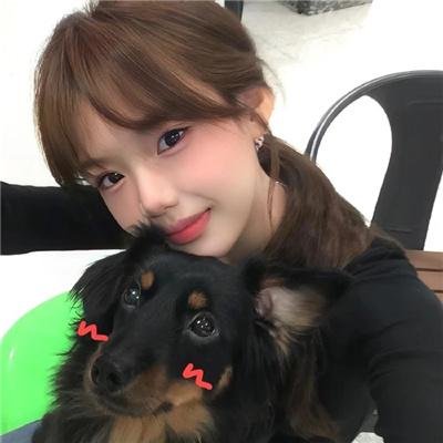 小美人鱼
