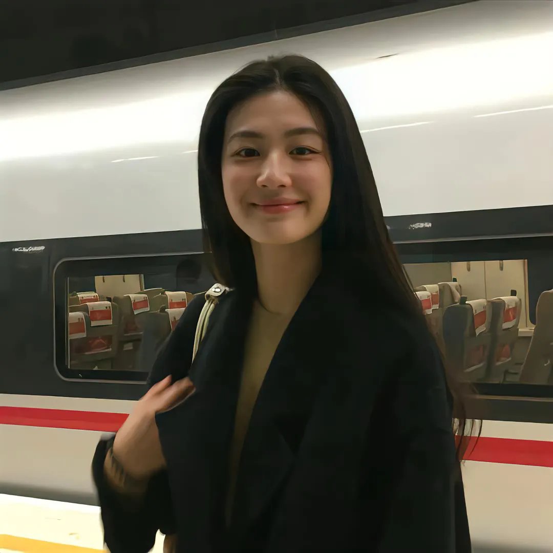 一个国家的诞生