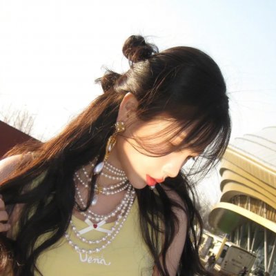 圣诞精灵