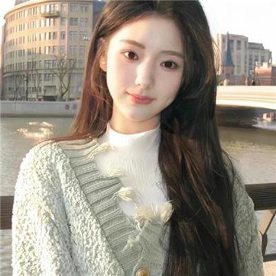 黑森林