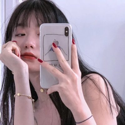 厉鬼缠身