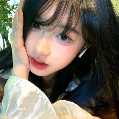 天池水怪