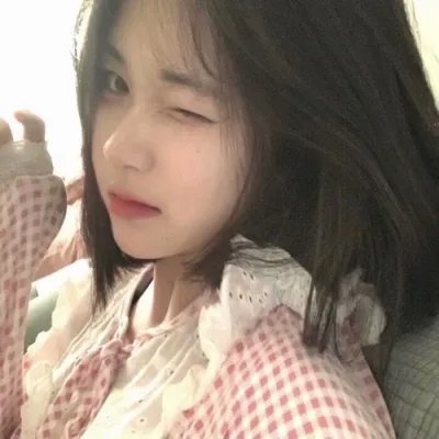 萝拉的星星在中国