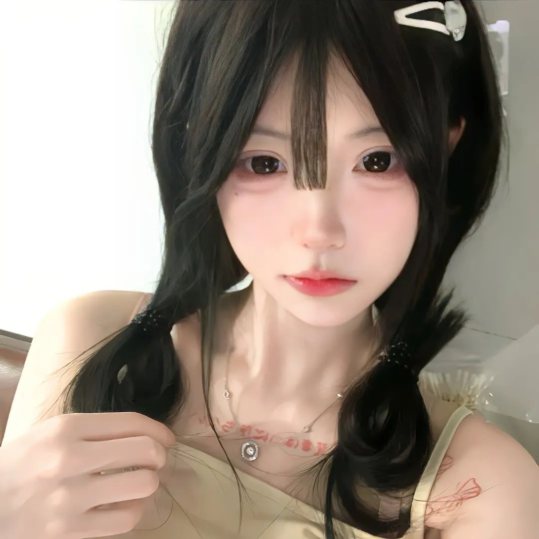 写不得夏娃
