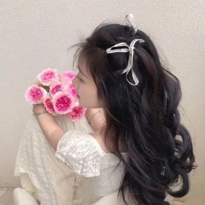 主播拯救世界