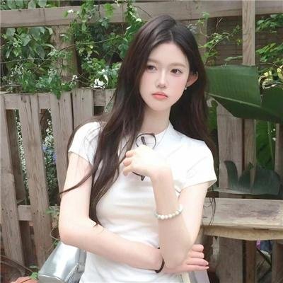 寻宝囧途