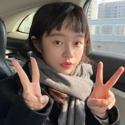 被遗忘的人