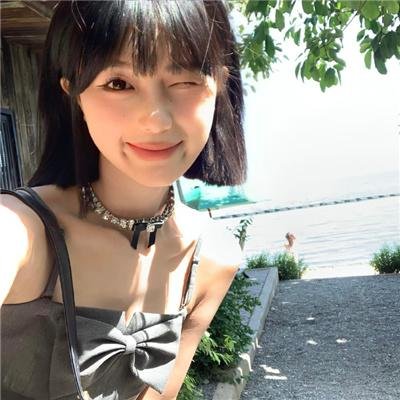 硬核标志